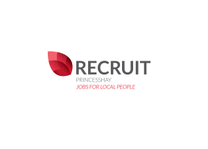Recruit_Branding_Final_Princesshay