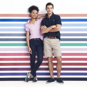 crew clothing exeter