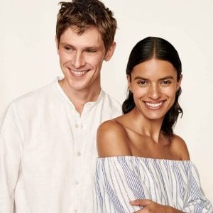 gap fashion