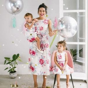 Cath Kidston Exeter